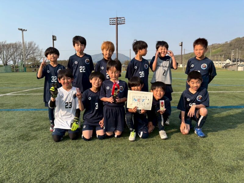 10期生_NCT杯