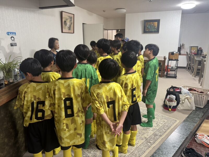 U-11.10_ALVAリーグ